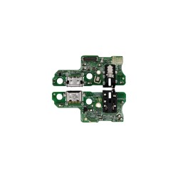 Charging Board ZTE Blade A35/Blade A55